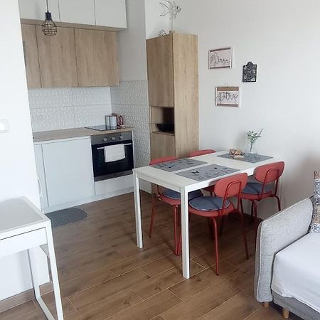 Cozy Apartmant With A Sea View In Orasac Esterno foto