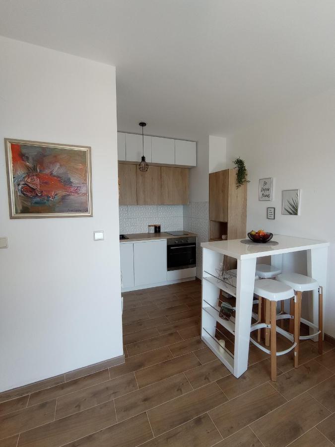 Cozy Apartmant With A Sea View In Orasac Esterno foto