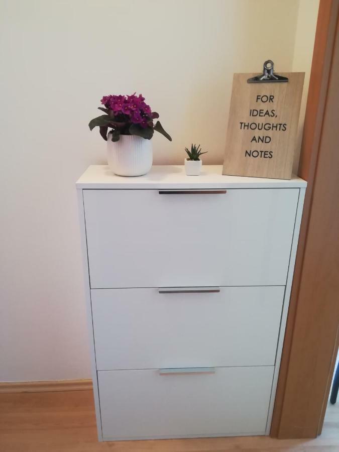 Cozy Apartmant With A Sea View In Orasac Esterno foto