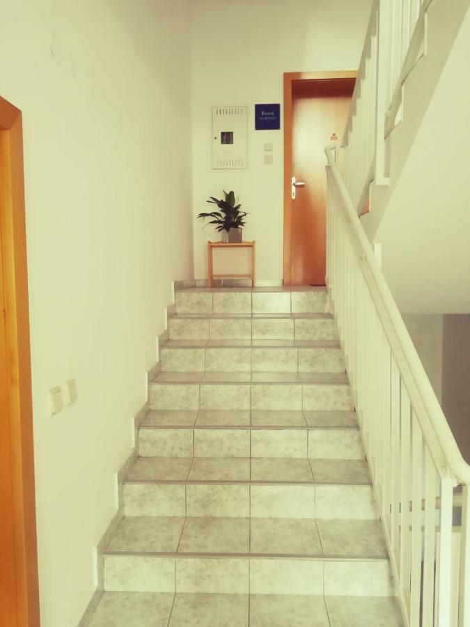 Cozy Apartmant With A Sea View In Orasac Esterno foto